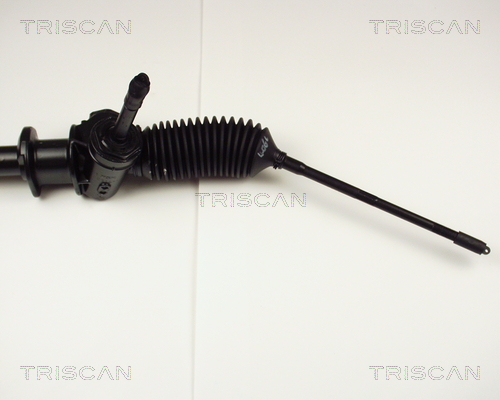 TRISCAN 8510 14304 Styrväxel