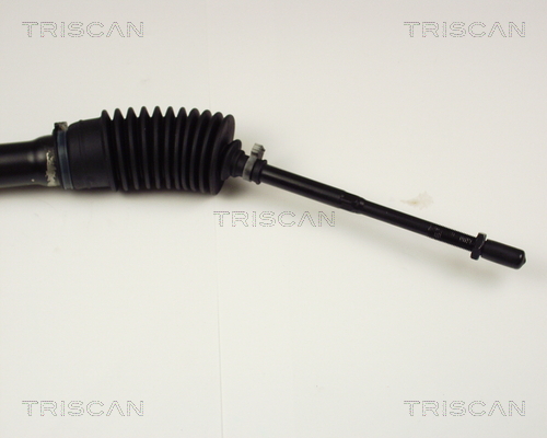 TRISCAN 8510 14305 Styrväxel