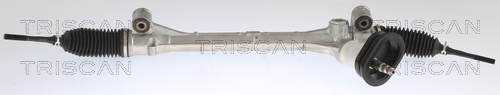 TRISCAN 8510 14309...