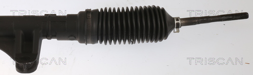 TRISCAN 8510 14312 Styrväxel