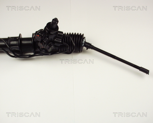 TRISCAN 8510 14400 Styrväxel
