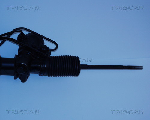 TRISCAN 8510 14401 Styrväxel