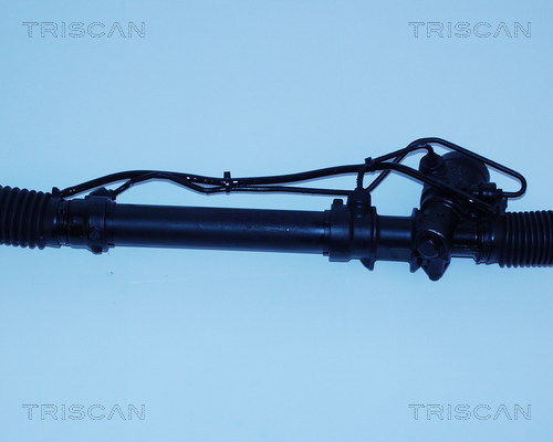 TRISCAN 8510 14401 Styrväxel