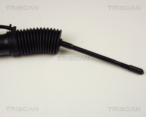 TRISCAN 8510 14402 Styrväxel
