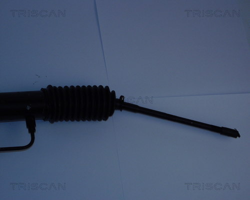 TRISCAN 8510 14408 Lenkgetriebe