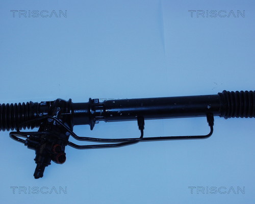 TRISCAN 8510 14408 Lenkgetriebe