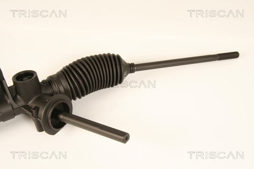 TRISCAN 8510 14417 Styrväxel