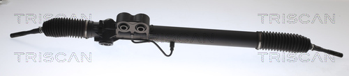 TRISCAN 8510 14420 Lenkgetriebe