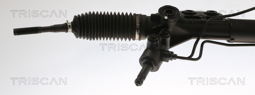 TRISCAN 8510 14420 Lenkgetriebe