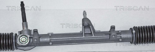 TRISCAN 8510 15000 Styrväxel