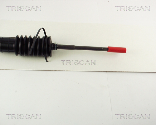 TRISCAN 8510 1504 Styrväxel