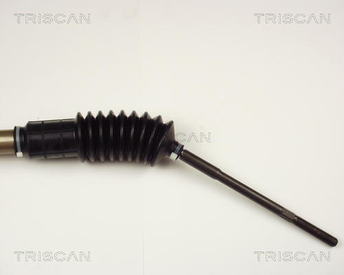 TRISCAN 8510 1505 Styrväxel