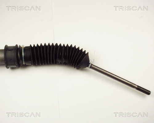 TRISCAN 8510 1509 Styrväxel