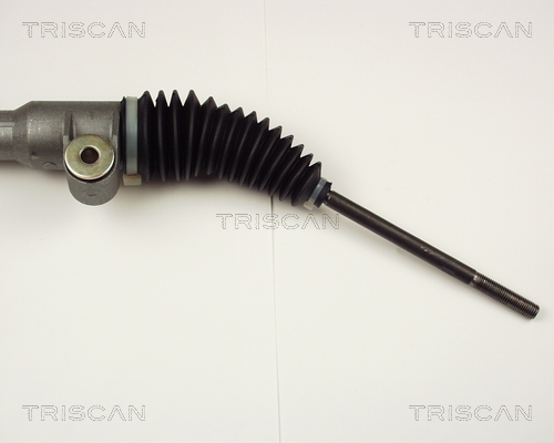 TRISCAN 8510 15100 Lenkgetriebe