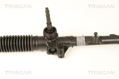 TRISCAN 8510 15303 Styrväxel