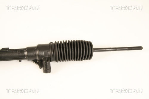 TRISCAN 8510 15303 Styrväxel