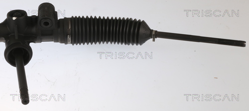TRISCAN 8510 15305 Styrväxel
