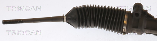 TRISCAN 8510 15306 Lenkgetriebe