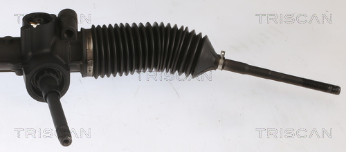 TRISCAN 8510 15306 Lenkgetriebe