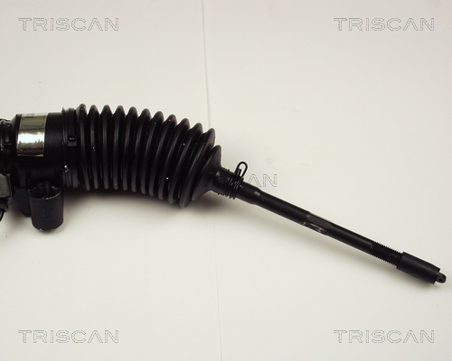 TRISCAN 8510 15401 Styrväxel