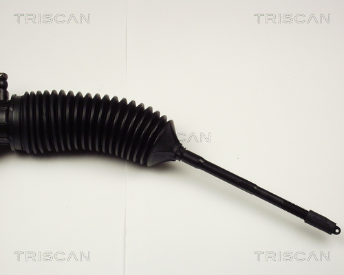 TRISCAN 8510 15402 Lenkgetriebe