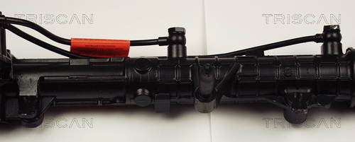 TRISCAN 8510 15402 Lenkgetriebe