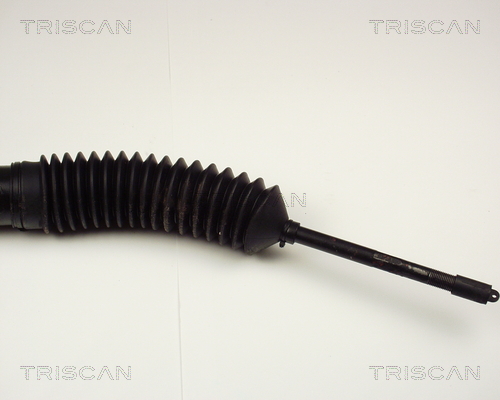TRISCAN 8510 15403 Styrväxel