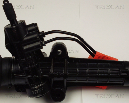 TRISCAN 8510 15403 Styrväxel