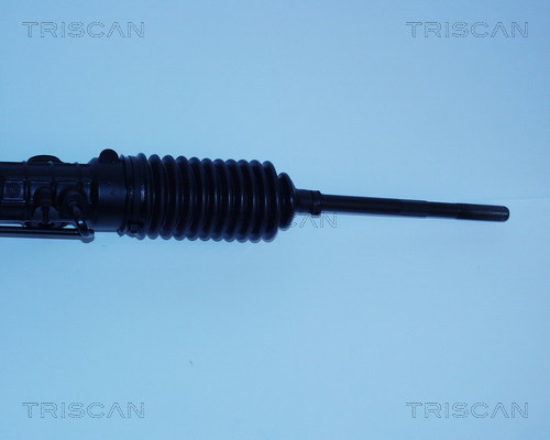 TRISCAN 8510 15404 Styrväxel