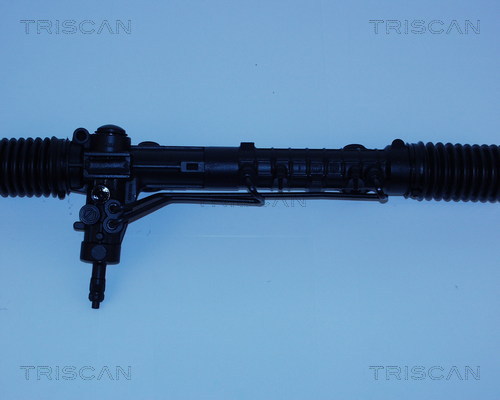TRISCAN 8510 15404 Styrväxel