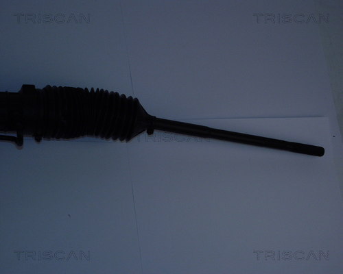 TRISCAN 8510 15406 Styrväxel