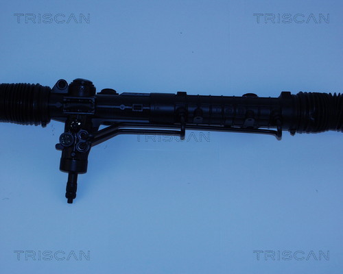 TRISCAN 8510 15406 Styrväxel
