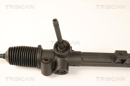 TRISCAN 8510 15410 Styrväxel