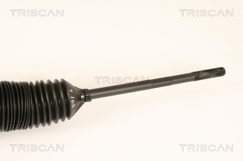 TRISCAN 8510 15413 Styrväxel