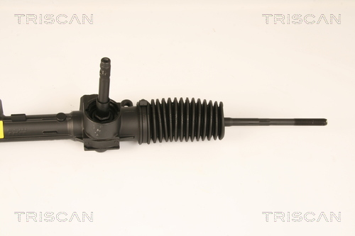TRISCAN 8510 15415 Styrväxel