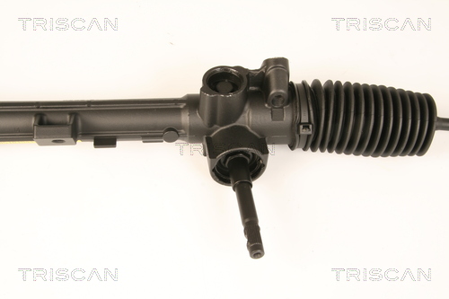 TRISCAN 8510 15415 Styrväxel