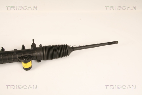 TRISCAN 8510 15416 Styrväxel