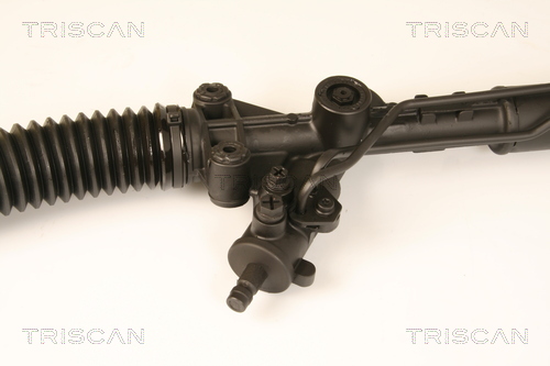 TRISCAN 8510 15417 Styrväxel