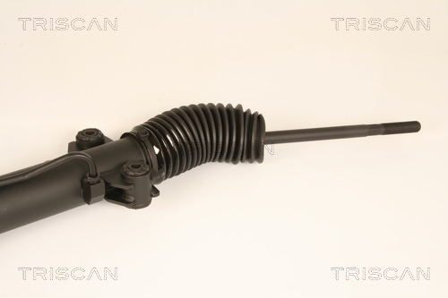 TRISCAN 8510 15417 Styrväxel