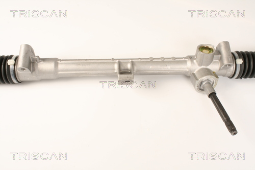 TRISCAN 8510 15420 Styrväxel