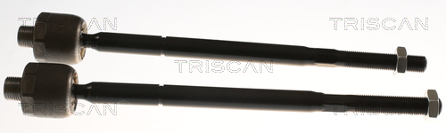 TRISCAN 8510 15426 Lenkgetriebe