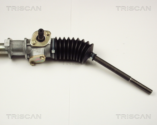 TRISCAN 8510 1622 Styrväxel