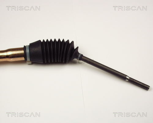 TRISCAN 8510 1625 Styrväxel