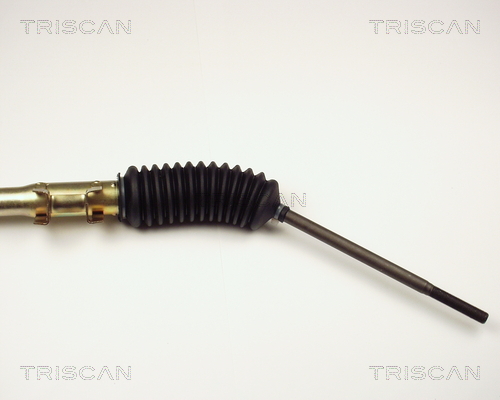 TRISCAN 8510 1626 Styrväxel