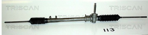 TRISCAN 8510 1626 Styrväxel