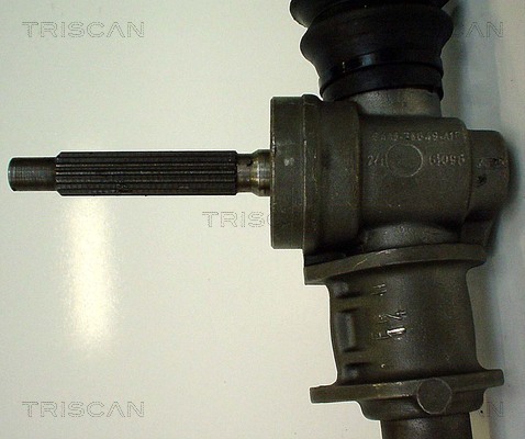 TRISCAN 8510 1626 Styrväxel