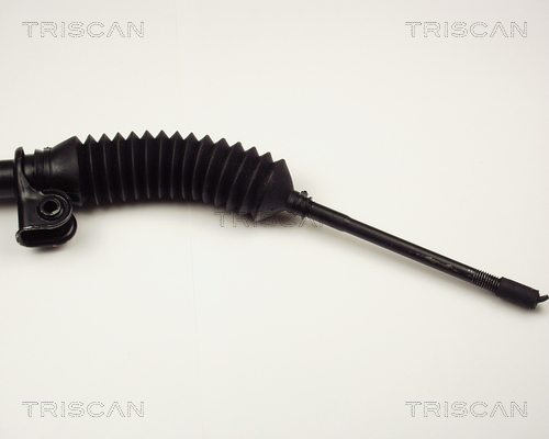 TRISCAN 8510 16301 Styrväxel