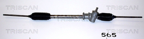 TRISCAN 8510 16301 Styrväxel