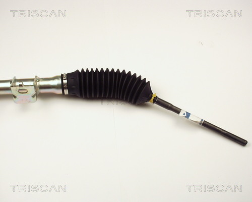 TRISCAN 8510 16302 Styrväxel