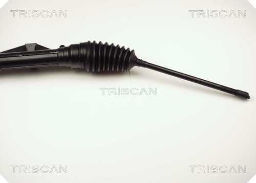 TRISCAN 8510 16303 Styrväxel